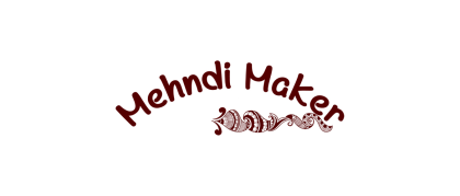 RJ mehndi artist