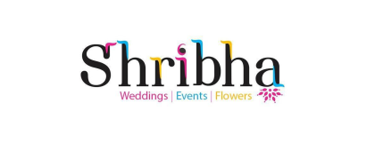 Shribha Florist