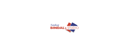 Bindal Studio