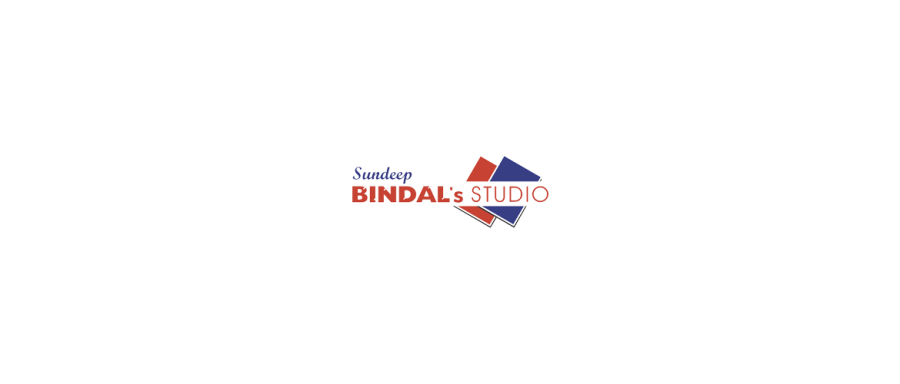 Bindal Studio