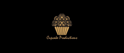 Cupcake Productions