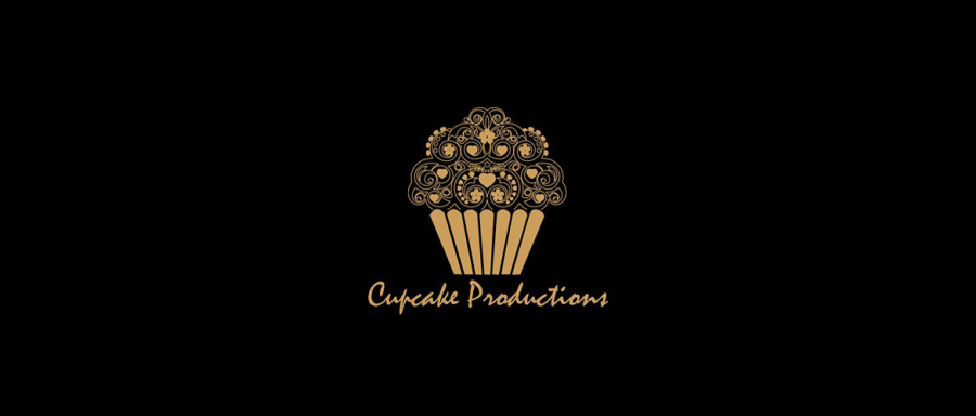 Cupcake Productions