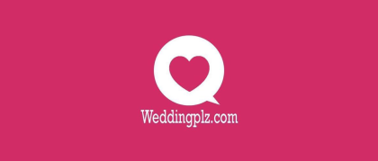 Weddingplz