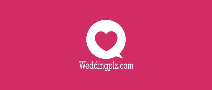 Weddingplz
