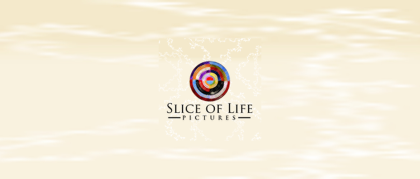Slice of Life Pictures