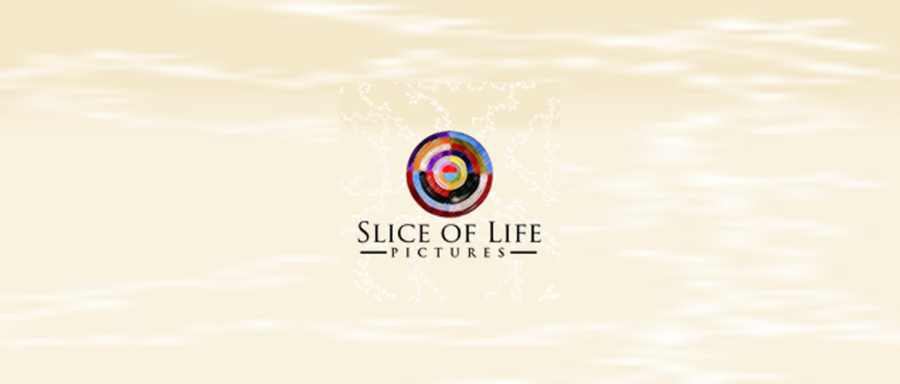 Slice of Life Pictures