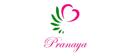 Pranaya Weddings