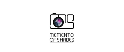 Memento of Shades Photography