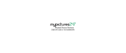 MyPictures247