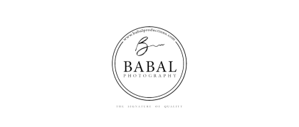 Babal Productions