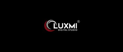 Luxmi Digital Studio