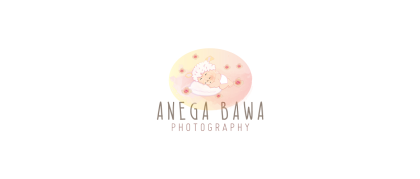 Anega Bawa - baby & newborn photography