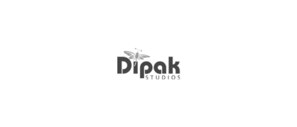 Dipak Studio Gurgaon
