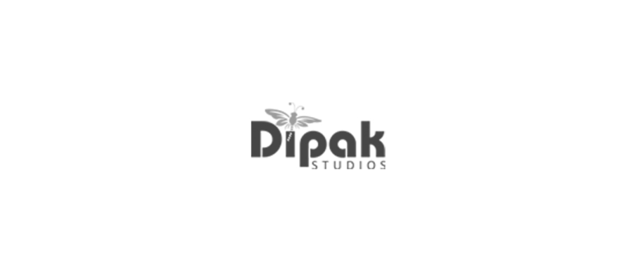 Dipak Studio Gurgaon
