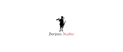 Banjara Studios