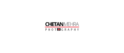 Chetan Mehra Photography