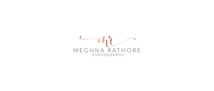 Meghna Rathore Photography