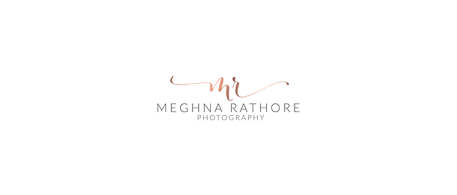 Meghna Rathore Photography