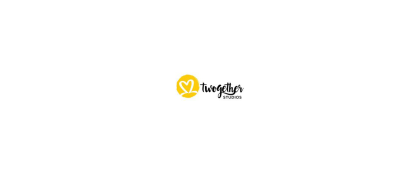 Twogether Studios