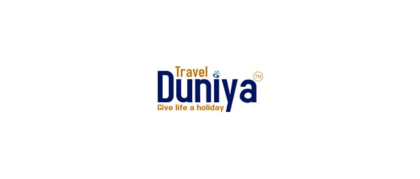 Travel Duniya