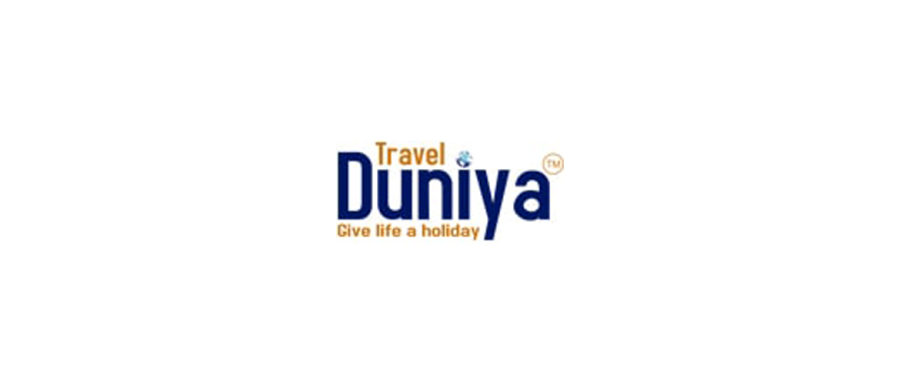 Travel Duniya