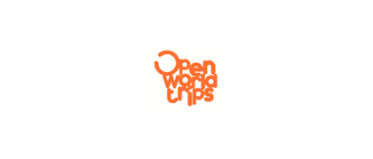 Open World Trips