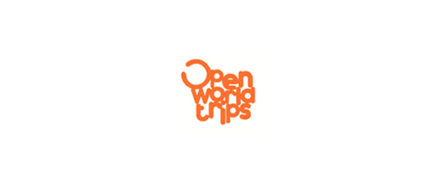 Open World Trips