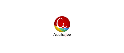 Acchajee Travels