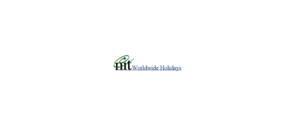 Nit Worldwide Holidays