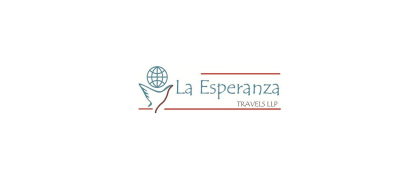 La Esperanza Travels