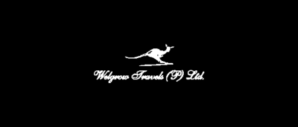 Welgrow Travels Private Limited