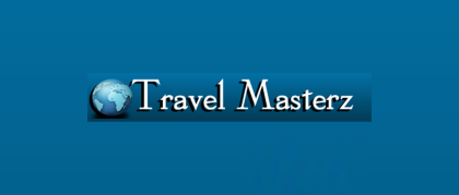 Travel Masterz