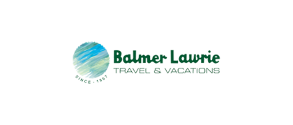 Balmer Lawrie Co Ltd