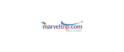 Marvel Trip Limited