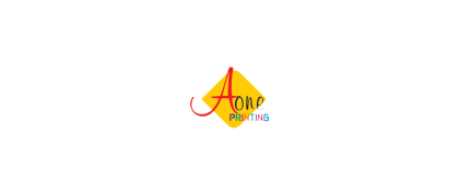Shobha Printing Press
