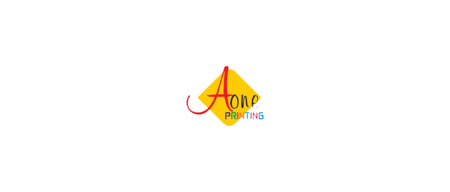 Shobha Printing Press