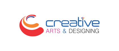 Creative Arts & Designing