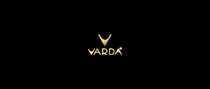VARDA ( Designer Wedding Cards )
