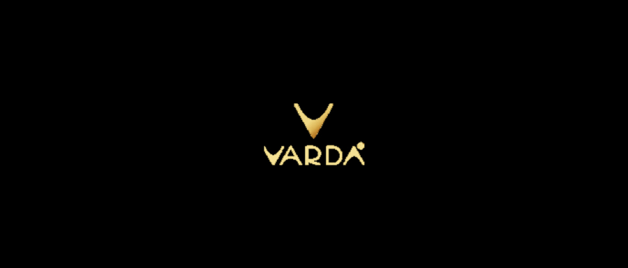 VARDA ( Designer Wedding Cards )