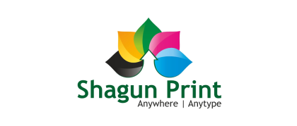 Shagun Print