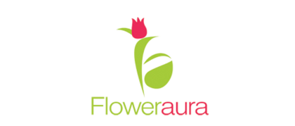 Floweraura Chennai