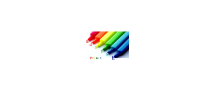 Adarsh Prints
