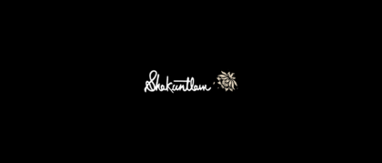 Shakuntlam