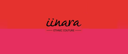 IINARA