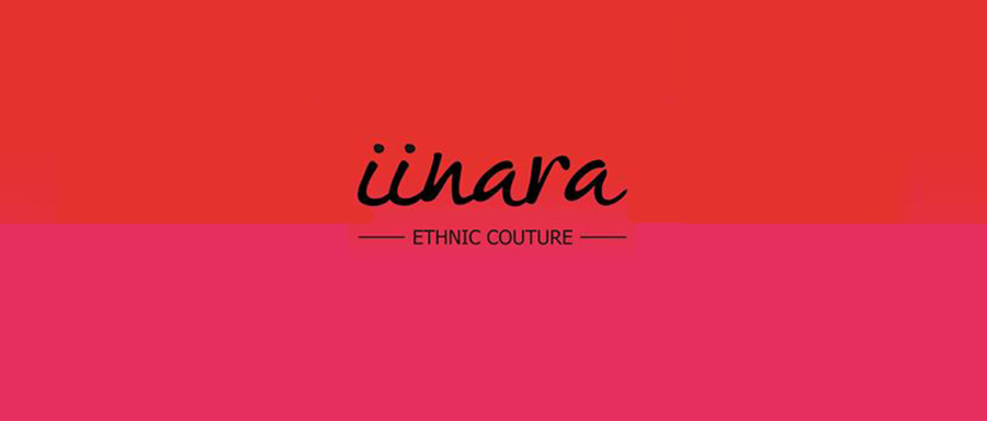 IINARA