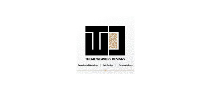 Theme Weavers