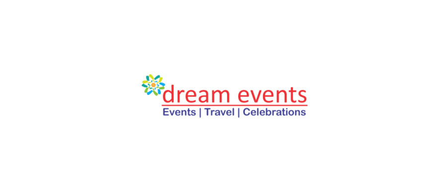 Dream Events