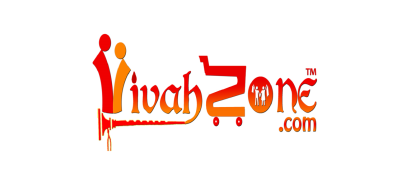 Vivah Zone