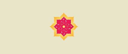 Naach Gaana Vyaah Wedding Planners