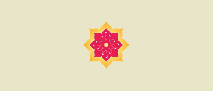 Naach Gaana Vyaah Wedding Planners